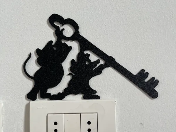 https://makerworld.bblmw.com/makerworld/model/USfbf6f4e368e13a/design/2025-10-11_fd2b96df87aaa8.jpeg