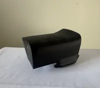 0.2mm Strength @BBL X1C