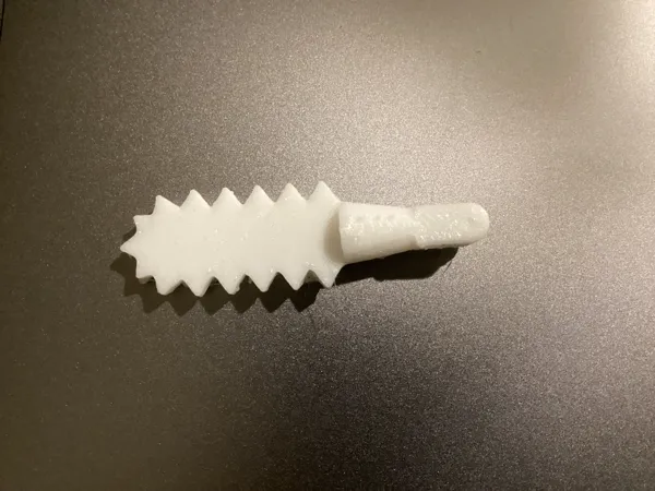 https://makerworld.bblmw.com/makerworld/model/USfbf700c5aebed0/design/2025-11-14_817fe335658de.jpeg