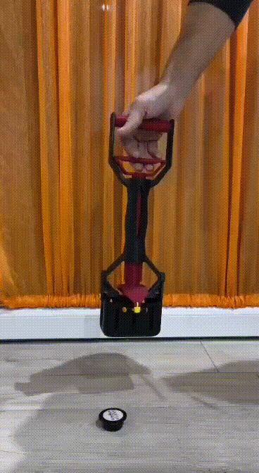 https://makerworld.bblmw.com/makerworld/model/USfbf7188831179b/design/2025-11-28_135feed812e59.gif