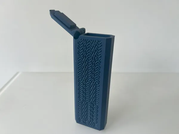 https://makerworld.bblmw.com/makerworld/model/USfbf726d969ed95/design/2025-05-03_af1bedadcf5b9.jpg