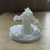 0.2mm nozzle, 0.06mm layer, 2 walls, 12% infill