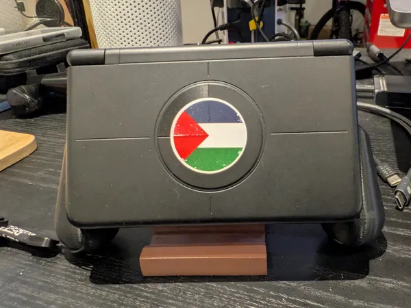https://makerworld.bblmw.com/makerworld/model/USfbf76f18c5ccc2/design/2025-10-18_45e700c7e6512.jpg