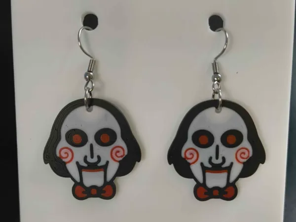 https://makerworld.bblmw.com/makerworld/model/USfbf776369e4242/design/2025-10-02_52edc4da1f518.jpg