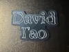 0.12mm layer, 2 walls, 15% infill