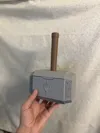 Magnet Version