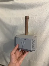 Magnet Version