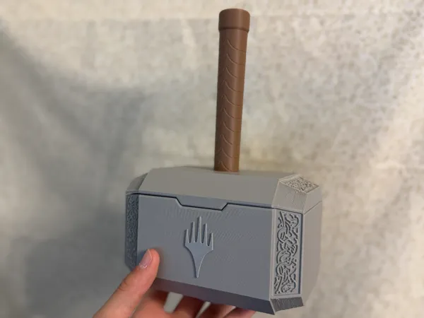 https://makerworld.bblmw.com/makerworld/model/USfbf7a7d63ca200/design/adf2d4fafce86594.jpeg
