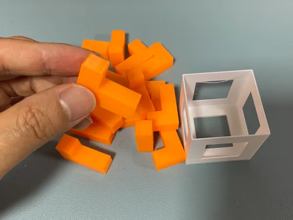 https://makerworld.bblmw.com/makerworld/model/USfbf7c64b8debff/design/2025-04-29_654d8ca25bd18.jpg