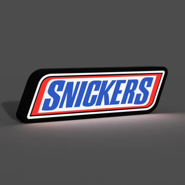 https://makerworld.bblmw.com/makerworld/model/USfbf7cfd0d84810/design/2023-11-01_3918103810c9.png