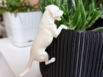 https://makerworld.bblmw.com/makerworld/model/USfbf7e3591a1065/design/02e4fa4412ab09df.jpeg