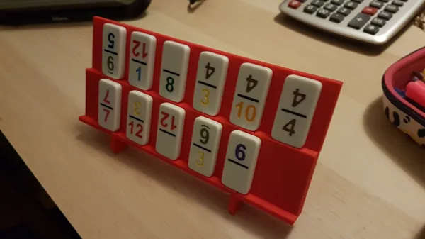 https://makerworld.bblmw.com/makerworld/model/USfbf7e9251209f4/design/2024-01-18_141dd9d12903d.jpg