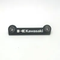 KAWASAKI K LOGO