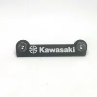 KAWASAKI LOGO