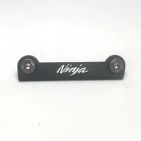 NINJA LOGO
