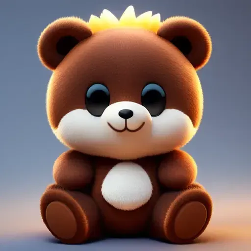 https://makerworld.bblmw.com/makerworld/model/USfbf81c4537a8c8/design/09f06046-c22c-4a95-8fc2-e0913cbecfe2.webp