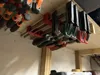 22mm F-style Parkside Clamp Support