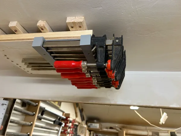 https://makerworld.bblmw.com/makerworld/model/USfbf823e52e9d3/design/2025-01-04_7025f4de4fe74.jpg