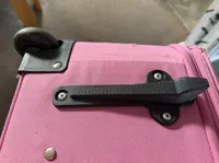 0.2mm layer, 4 walls, 30% infill
