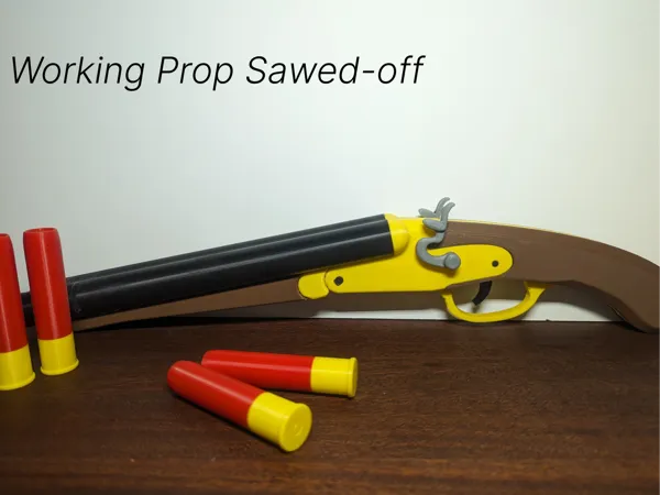 https://makerworld.bblmw.com/makerworld/model/USfbf8448d02567/design/2024-06-08_ec4f8448f2873.png