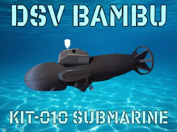 https://makerworld.bblmw.com/makerworld/model/USfbf873e11dc43d/design/2024-06-06_a543d572e1c62.jpg