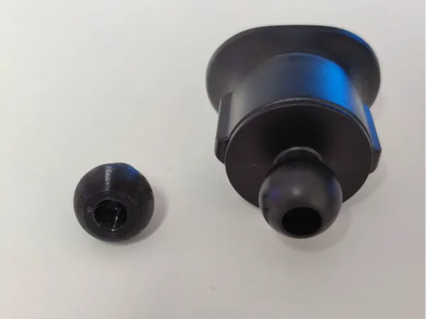 https://makerworld.bblmw.com/makerworld/model/USfbf88722b9052a/design/2024-09-07_42377fa326e6c.jpg