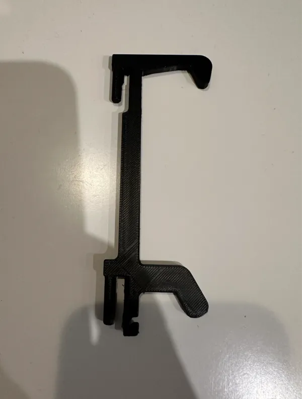 https://makerworld.bblmw.com/makerworld/model/USfbf888c9aa3023/design/2024-11-30_712745c3a55d5.jpeg