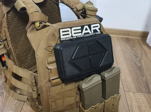 https://makerworld.bblmw.com/makerworld/model/USfbf89153298712/design/2024-09-06_67c614d3d5a33.jpeg
