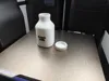 Example 2: Fresh Milk Bottle