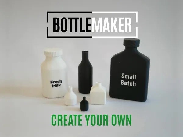 https://makerworld.bblmw.com/makerworld/model/USfbf89fa66afb21/design/1e15e5f56aa968b0.jpg