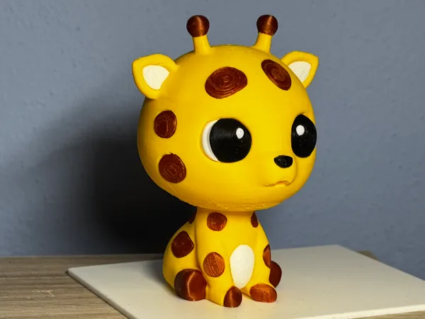 https://makerworld.bblmw.com/makerworld/model/USfbf8cedc61c135/design/2025-12-28_a7cde58a235f38.jpeg