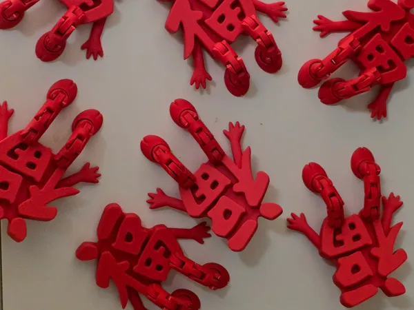 https://makerworld.bblmw.com/makerworld/model/USfbf8e4add2dd4d/design/98401dfe8586a198.jpg