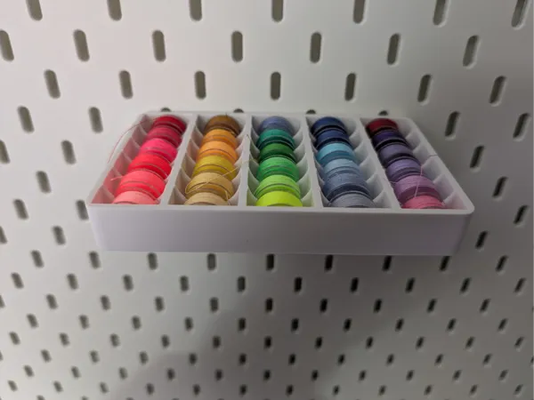 https://makerworld.bblmw.com/makerworld/model/USfbf8fd3b3e1a0a/design/2025-01-28_b90b5f8a9e468.jpg