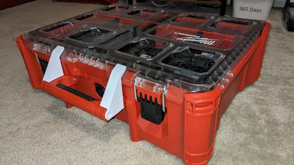 https://makerworld.bblmw.com/makerworld/model/USfbf955cab319bc/design/2024-01-25_9979e7dafbccc.jpg
