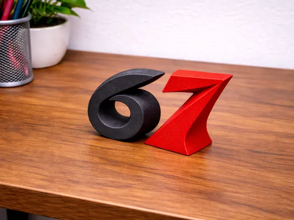 https://makerworld.bblmw.com/makerworld/model/USfbf98797fbf143/design/2026-01-19_d43d24ce37288.png