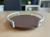 Default print profile 