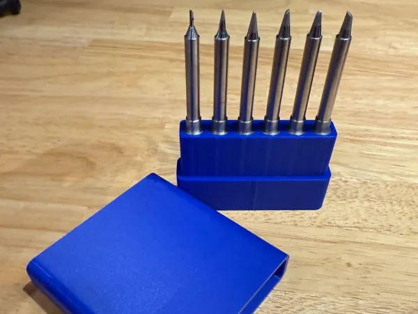 https://makerworld.bblmw.com/makerworld/model/USfbf9a37ad2bcb2/design/2025-01-28_f05b829a74cc4.jpeg