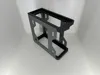 0.2mm layer, 3 walls, 15% infill