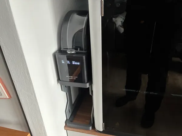 https://makerworld.bblmw.com/makerworld/model/USfbf9a44b761165/design/23c63c7b6ac6bbbc.jpeg