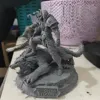 monocromo 0.2mm layer, 3 walls, 5% infill