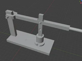 garlic crusher
