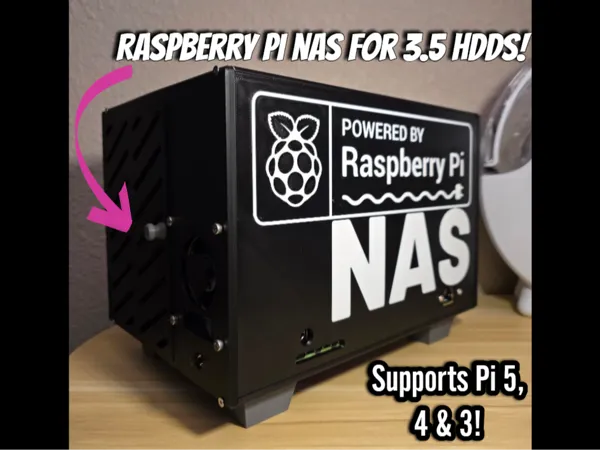 https://makerworld.bblmw.com/makerworld/model/USfbfa55ac439ae2/design/2024-12-19_fa03e7c37bfa9.jpg