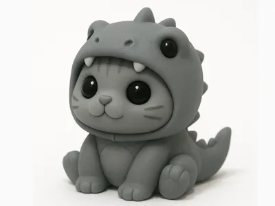 CaT-Rex