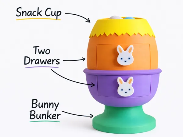 https://makerworld.bblmw.com/makerworld/model/USfbfac44f7ea0ab/design/338b0a3cce51167e.png