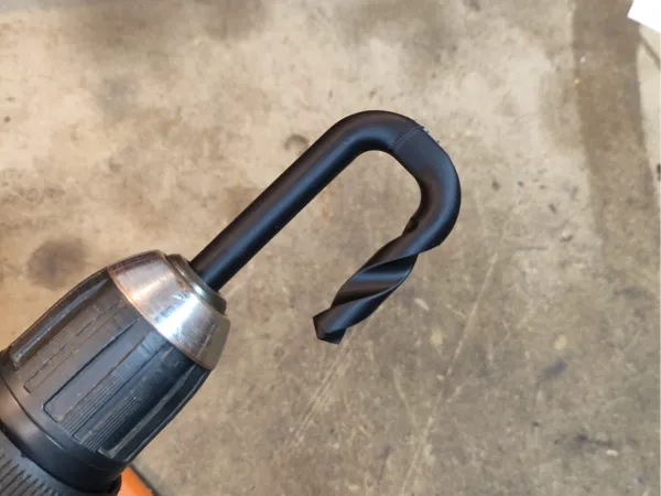https://makerworld.bblmw.com/makerworld/model/USfbfad6b0d5673c/design/2025-05-23_0220ca83b329e.jpg