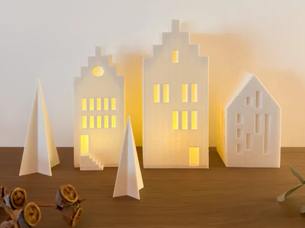 https://makerworld.bblmw.com/makerworld/model/USfbfae70549c7fa/design/2025-11-24_cdd8c501acff18.jpg