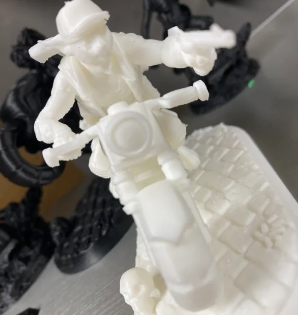 https://makerworld.bblmw.com/makerworld/model/USfbfb07bb7328e/design/2024-12-09_1be631b4009638.jpeg