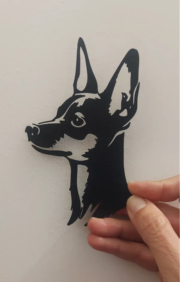 https://makerworld.bblmw.com/makerworld/model/USfbfb166a76a52a/design/2024-11-11_597100570c44c.jpg