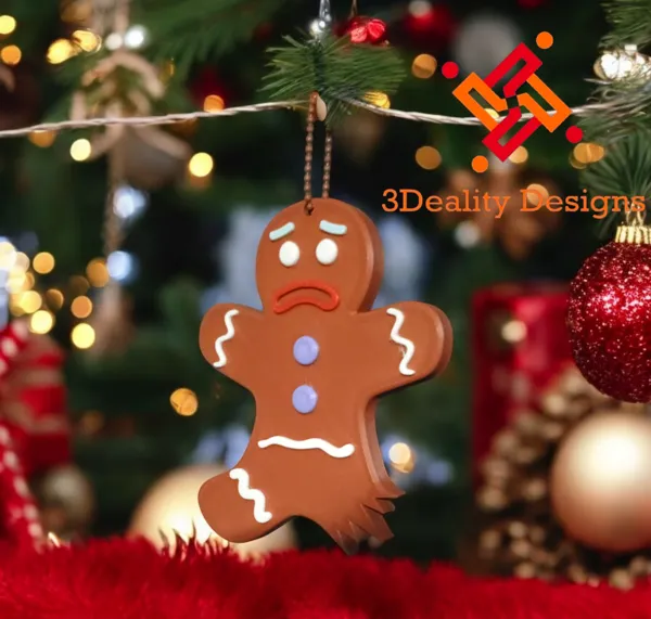 https://makerworld.bblmw.com/makerworld/model/USfbfb2b7b66e0fd/design/2024-11-29_f96ec836fa7ba.png
