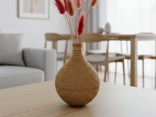 https://makerworld.bblmw.com/makerworld/model/USfbfb53fb0fd51d/design/2025-09-03_d19e917faff.jpg